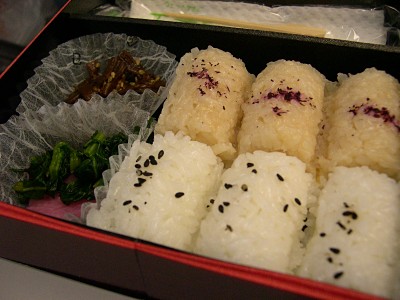 07yukanfujig.jpg