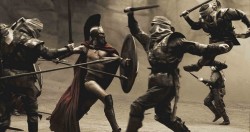 300-02.jpg