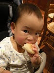 DSCN8682.jpg