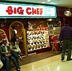 bigchefg1.jpg