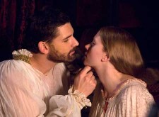 boleyn02.jpg