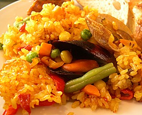 bpaella.jpg