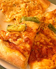 bpizza.jpg