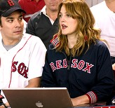 feverpitch01.jpg