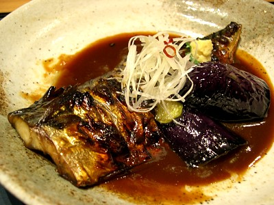 fu-saba02.jpg