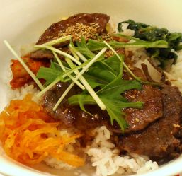 gyu-haramiu.jpg