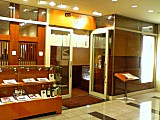 gyutantasuke.jpg