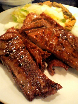 gyutanyakiu.jpg
