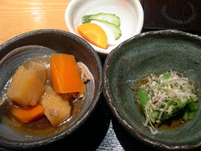 hitoyookazu02.jpg