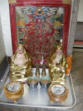 huongviet0-1.jpg