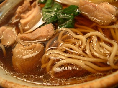 hyorokukasiwan.jpg