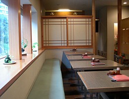 kanemasu02.jpg
