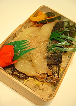 kenisinoyako.jpg