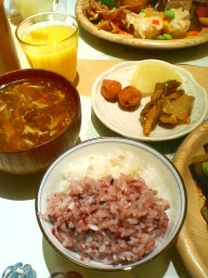 kokumai.jpg