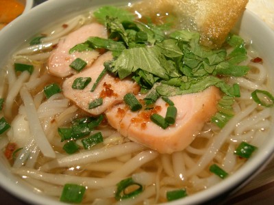 kucsirusoba.jpg