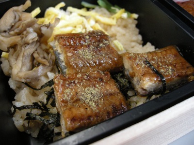 kyoto08eki8.jpg