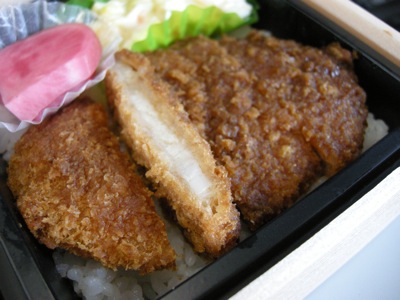 kyoto08eki9.jpg