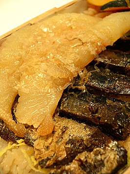 nisinoyakoben.jpg
