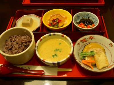 obanzai01.jpg