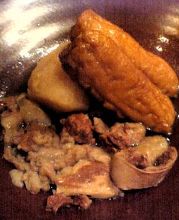 oden.jpg