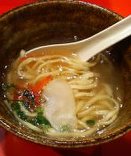 okinawasuba1.jpg