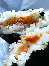 oko-01.jpg