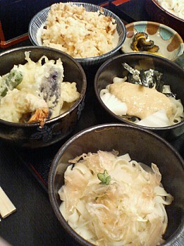 owasansyoku.jpg