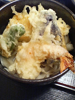 owatenpura.jpg