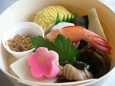 rokuseibe.jpg