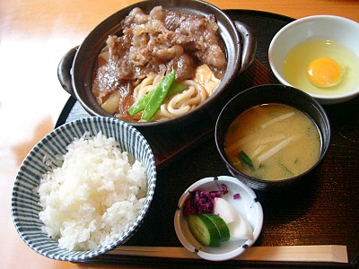 su-sukiyaki01.jpg