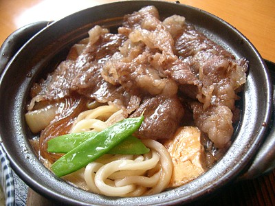 su-sukiyaki02.jpg