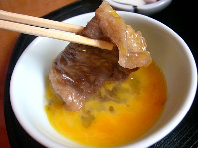 su-sukiyaki03.jpg