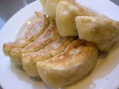 tenkogansogu.jpg