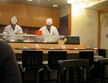 tobususiiwa.jpg