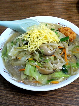 toentyanpon.jpg