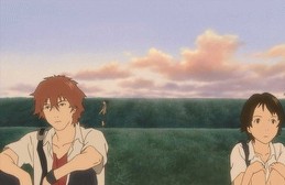 tokikake02.jpg