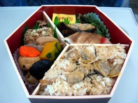 tokyobento.jpg