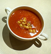 tomatoc.jpg