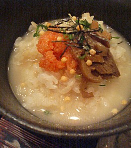tonkotutya.jpg