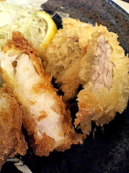 tontahiref.jpg
