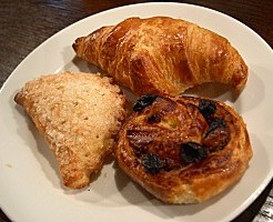toothpan01-2.jpg