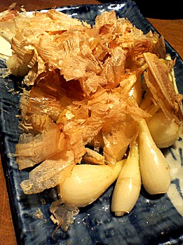 tyusimarakkyo.jpg