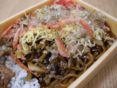 yakisoba03.jpg